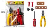 OBL10078778 - TOOL SERIES