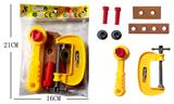 OBL10078779 - TOOL SERIES