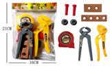 OBL10078780 - TOOL SERIES