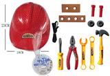 OBL10078783 - TOOL SERIES
