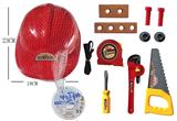 OBL10078786 - TOOL SERIES