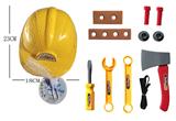 OBL10078787 - TOOL SERIES