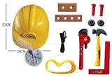 OBL10078788 - TOOL SERIES