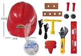 OBL10078789 - TOOL SERIES