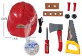 OBL10078791 - TOOL SERIES