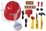 OBL10078792 - TOOL SERIES