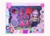 OBL10078812 - Set series