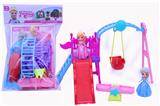 OBL10078827 - Set series