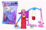 OBL10078828 - Set series