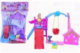 OBL10078830 - Set series