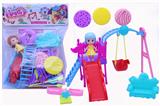 OBL10078831 - Set series