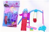 OBL10078832 - Set series