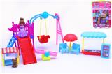 OBL10078834 - Set series