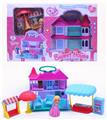 OBL10078836 - Set series