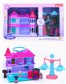 OBL10078838 - Set series