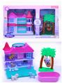 OBL10078839 - Set series