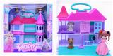 OBL10078841 - Set series