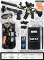 OBL10078849 - Militarytoys&Policeset