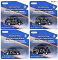 OBL10078911 - Die-cast toys