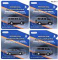 OBL10078913 - Die-cast toys