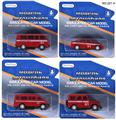 OBL10078914 - Die-cast toys