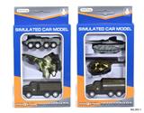 OBL10078926 - Die-cast toys