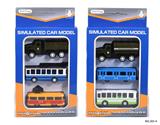 OBL10078929 - Die-cast toys