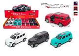 OBL10079017 - Die-cast toys