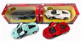 OBL10079019 - Die-cast toys
