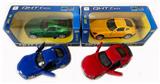 OBL10079022 - Die-cast toys