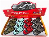 OBL10079029 - Die-cast toys