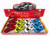 OBL10079033 - Die-cast toys