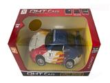 OBL10079035 - Die-cast toys
