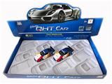 OBL10079036 - Die-cast toys