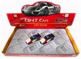 OBL10079037 - Die-cast toys