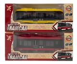 OBL10079038 - Die-cast toys