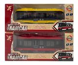 OBL10079039 - Die-cast toys
