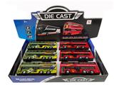 OBL10079044 - Die-cast toys
