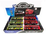 OBL10079045 - Die-cast toys