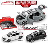 OBL10079054 - Die-cast toys