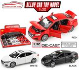 OBL10079055 - Die-cast toys
