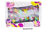 OBL10079668 - Beauty set