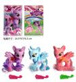 OBL10079673 - Beauty set