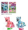 OBL10079674 - Beauty set