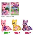 OBL10079675 - Beauty set