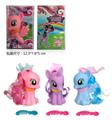 OBL10079681 - Beauty set