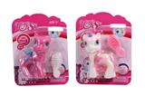 OBL10079708 - Beauty set