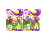 OBL10079717 - Beauty set