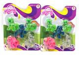 OBL10079719 - Beauty set