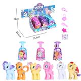 OBL10079746 - Beauty set